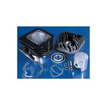 Polini Set Honda Dio Sp /