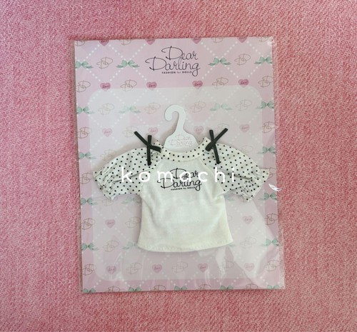 Shirt imprimé logo blythe - logo,