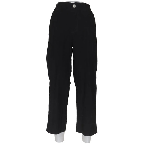 Bershka pantalon taille s - pantalon,, :