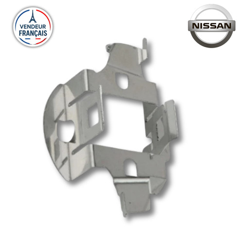 Adaptateur ampoule kit - adaptateur,