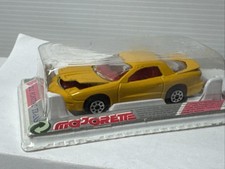 Majorette 1/64 🇲🇫 série