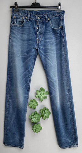 Jean levi 501 - jean,