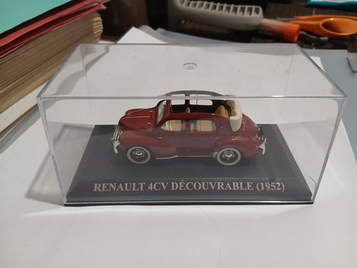 Baisse prix renault cv - baisse,