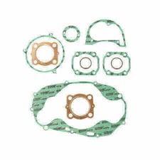 YAMAHA 400 RD-76/79- KIT