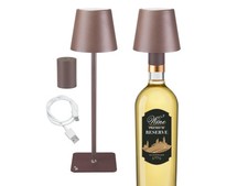 Lampe de table BEPER