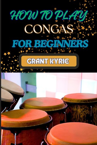 Grant kyrie how play - kyrie, to