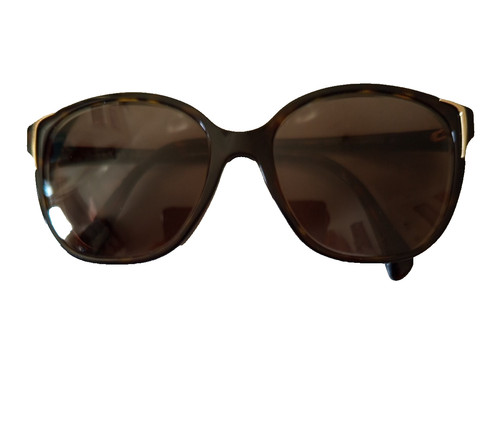 Lunettes soleil prada - de,