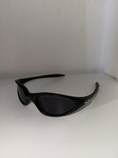Oakley Minute Vintage
