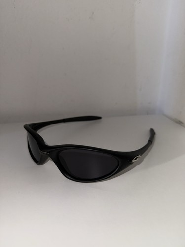 Oakley minute vintage - oakley,