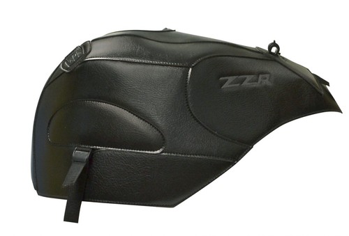 Kawasaki 1400 zzr - kawasaki, 12/20