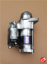 6798031150 DÉMARREUR KUBOTA