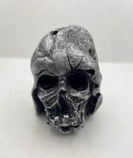 Aquarium Poisson Décoration Famille RELIC Fondu Darth Vader Casque 9cm Star Wars