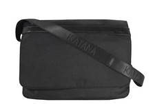 KATANA Grand sac besace homme