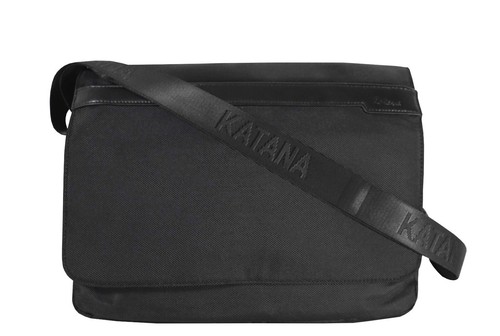 Katana grand sac besace homme - grand,