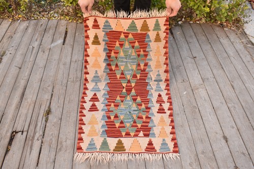Tapis turc x38 - tapis, 22''x38''