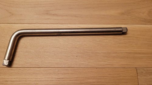 Outil wilmonda pgr pour - wilmonda,