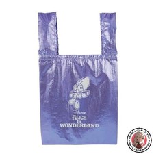 NOUVEAU sac écologique