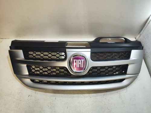 Calandre fiat freemont - calandre,