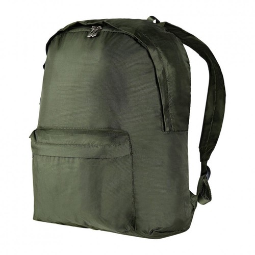 Sac dos 25l pliable ares - sac, a
