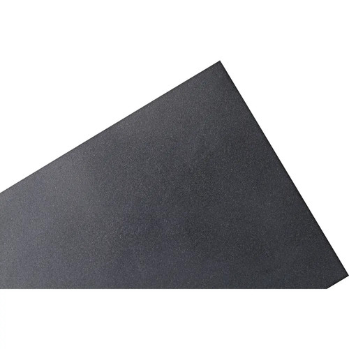 Pontec 90004 bâche pour - 90004,