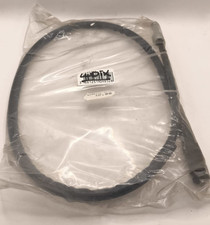 TRANSMISSION COMPTEUR SCOOT
