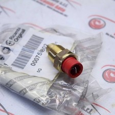 SENSORE TEMPERATURE PUNTO