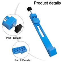 Accessoire de machine à