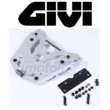 GIVI SRA5108 Top Case Mounting