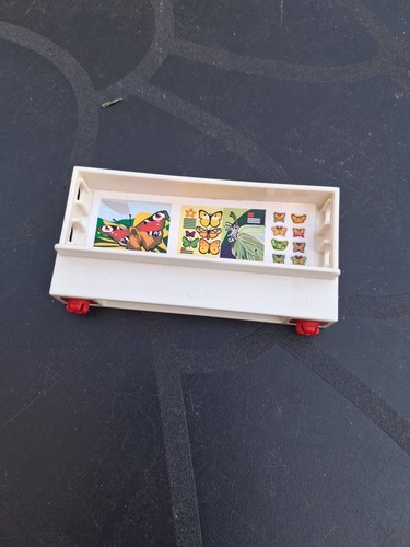 Playmobil 4250 pièce - playmobil,