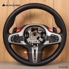 BMW F90 M5 G30 G31 G32 Volant