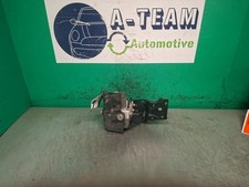 Groupe de frein ABS Peugeot