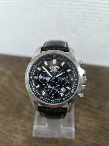 Montre spirit louis - spirit, of