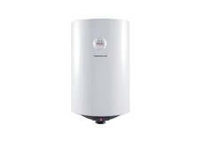 Chauffe-Eau 30 L Murale Prêt À Brancher DS30 2 kW Thermoflow