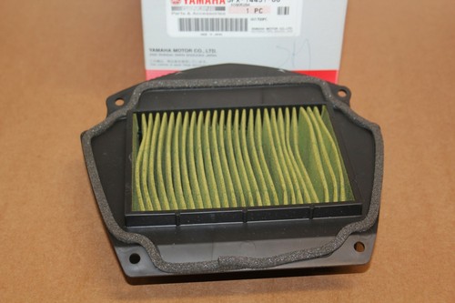 Original filtre air pr - original,