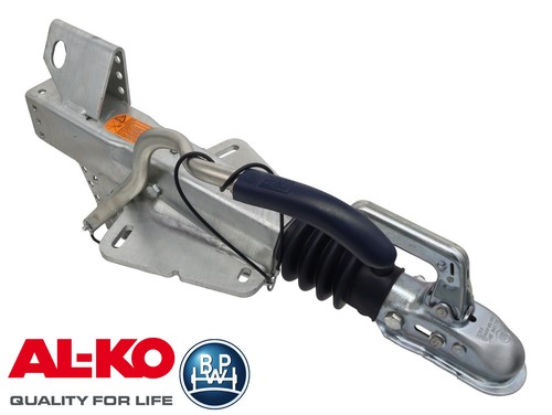 Alko bpw dispositif - bpw,