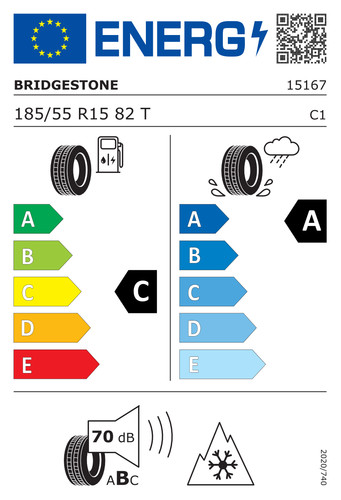 Bridgestone blizzak 005 - bridgestone,
