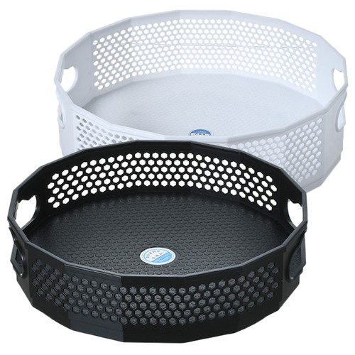 Pcs porte epice rotatif - porte,