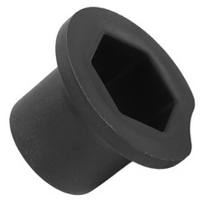 √Bouchon De Tuyau De Gilet