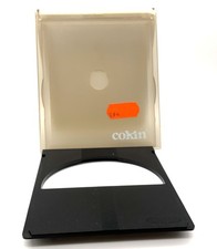 Cokin Cromofilter SA Double