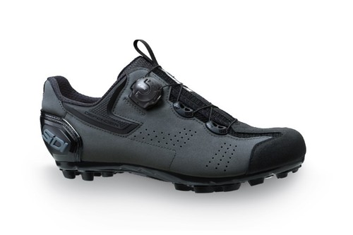 Chaussures sidi mtb gravel - mtb,