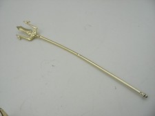 1988 SAINT SEIYA Vintage