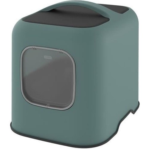 Rotho maison toilette - maison, pour
