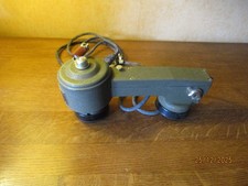 MILITARIA - AOIP Combiné de