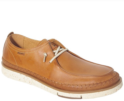 Chaussures décontractées - , à