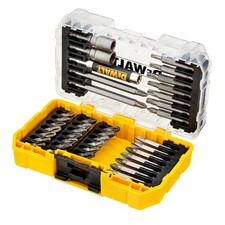 Ensemble De Visseuse Dewalt