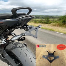 KTM 1290 GT Super Duke Queue