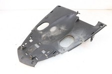 PASSAGE ROUE ARRIERE - KYMCO