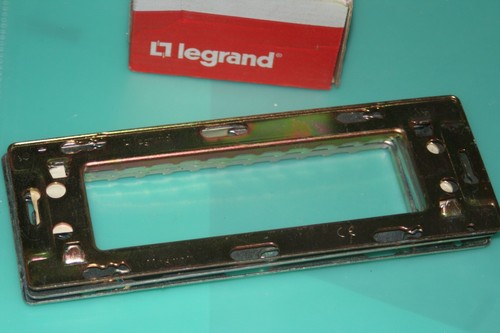 Legrand mosaic lot - 45,