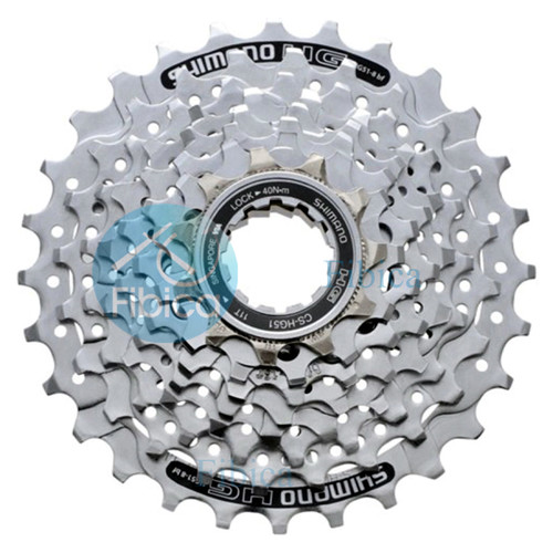 New shimano alivio speed - new, 8