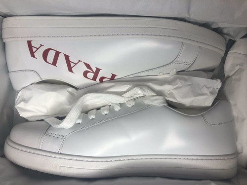 Chaussures homme prada - , 9,5